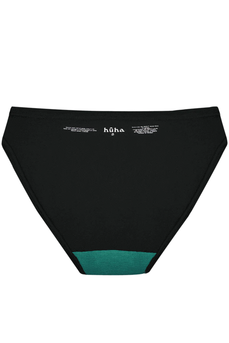 Bikini - Image 13