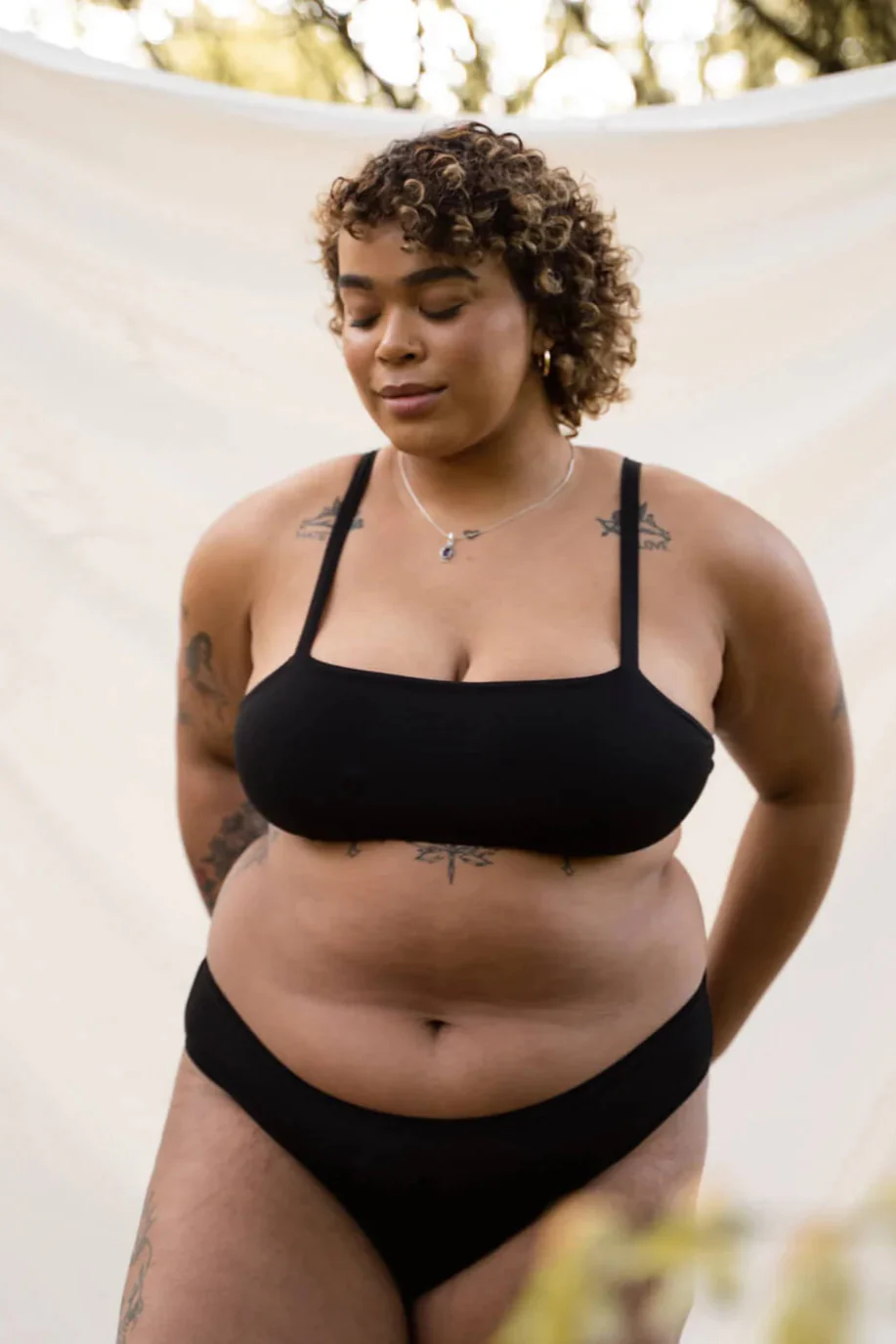 Bikini - Image 3