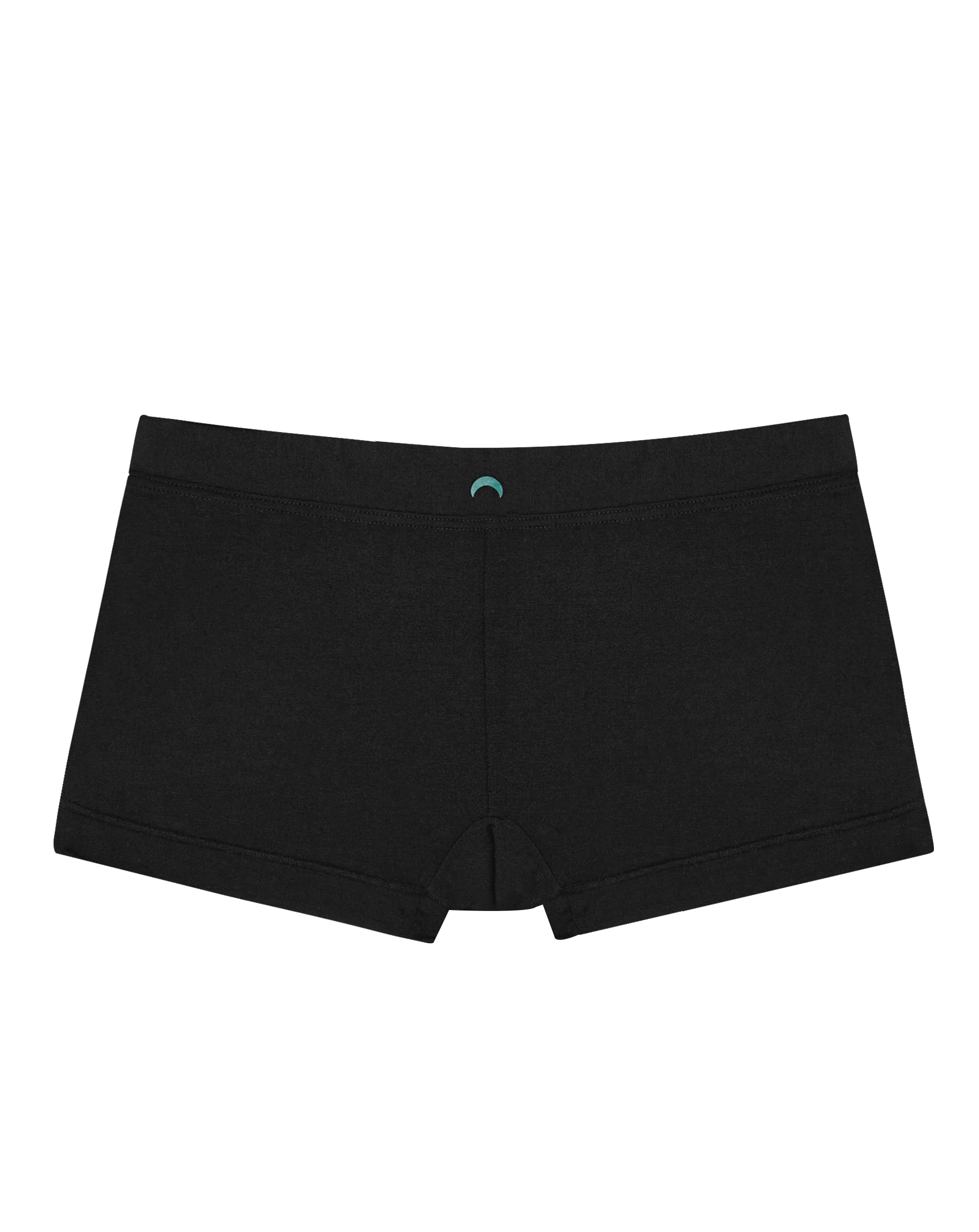 Boxer - Image 10
