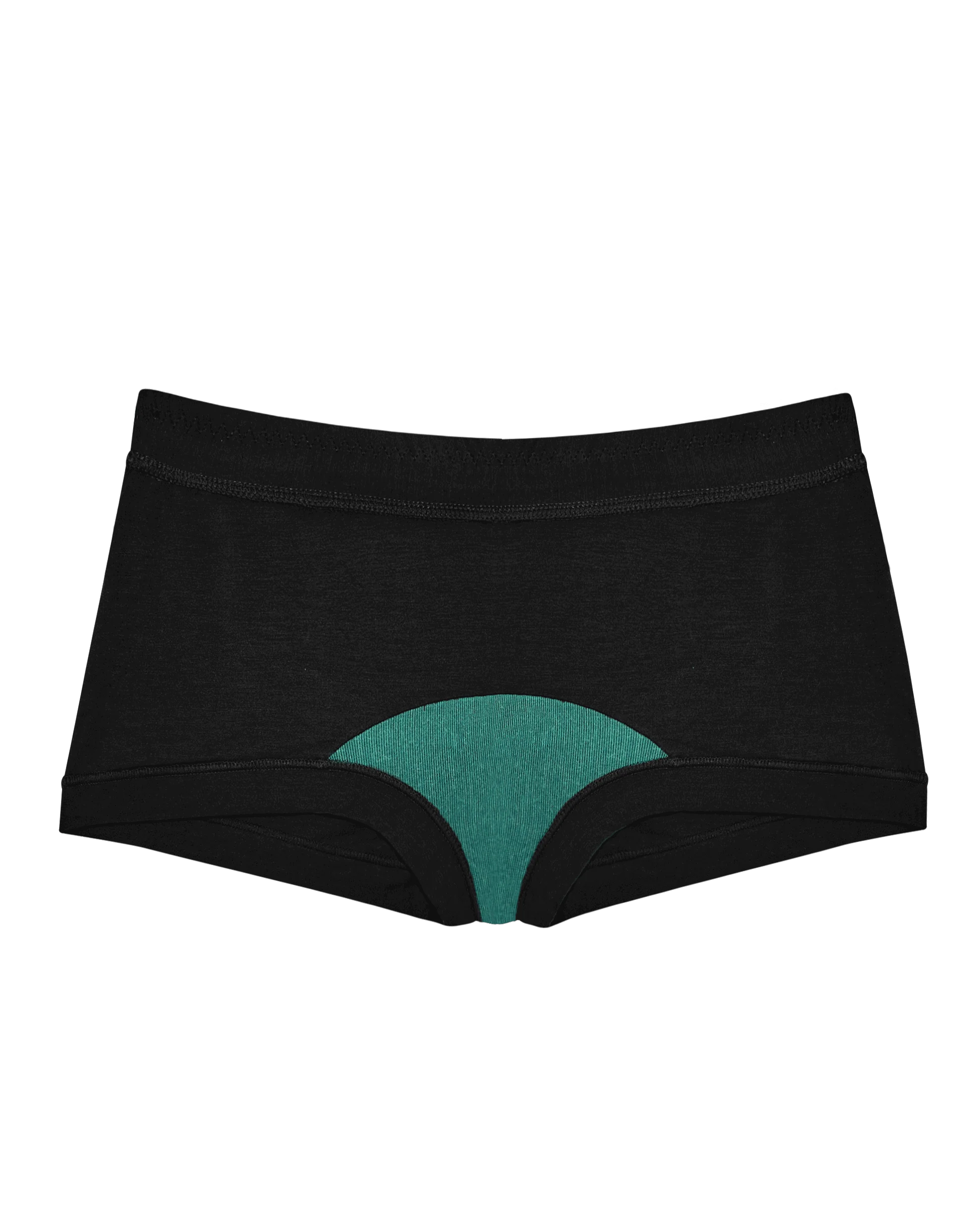 Boxer - Image 11