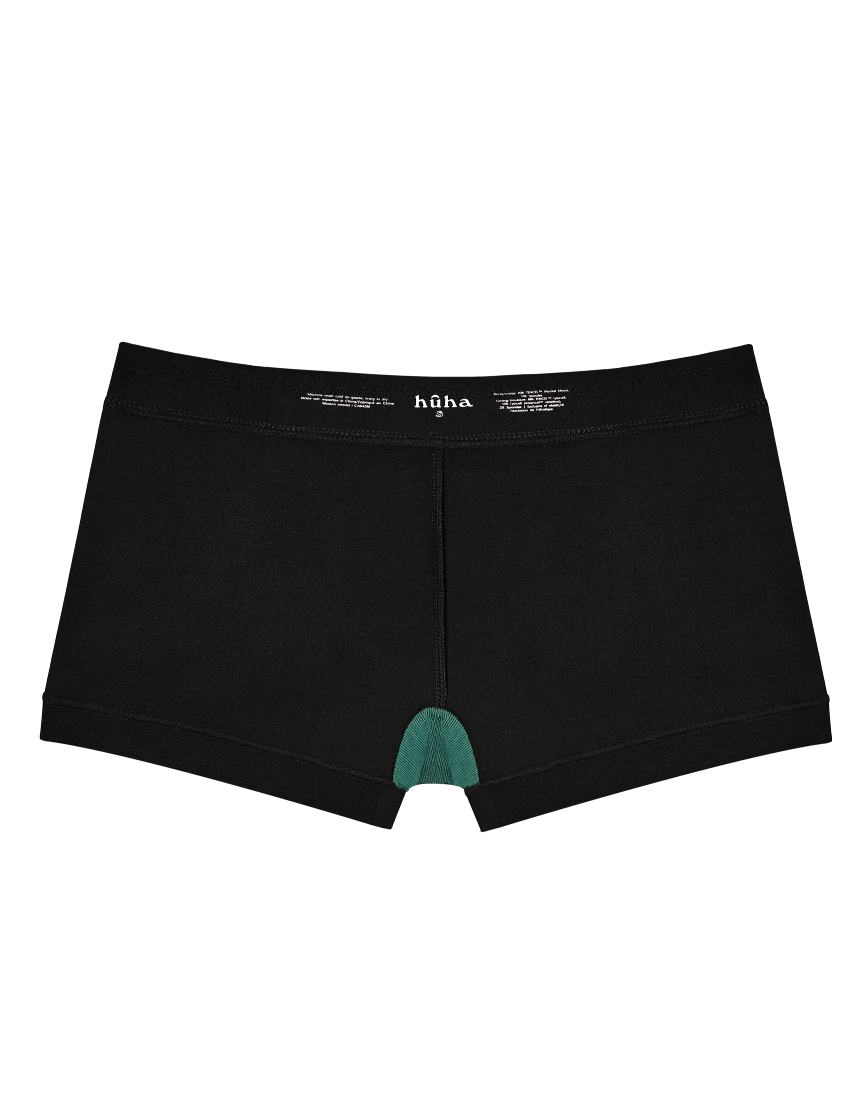 Boxer - Image 12