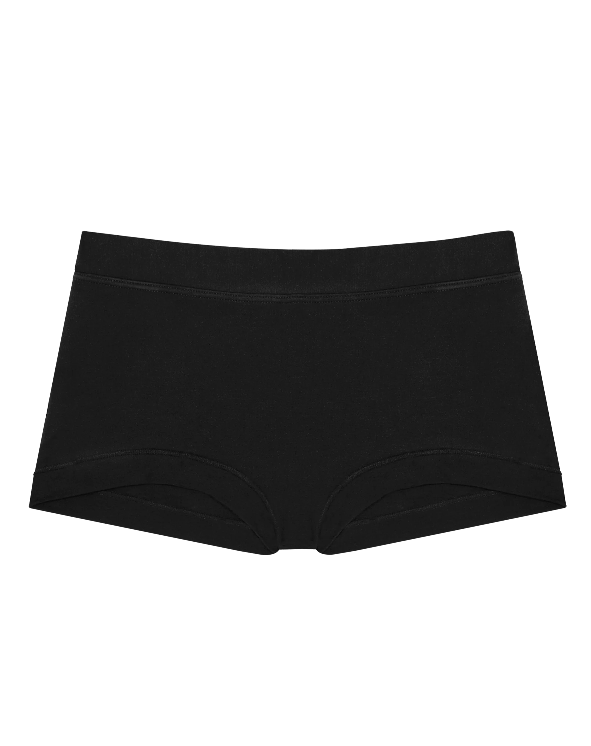 Boxer - Image 9