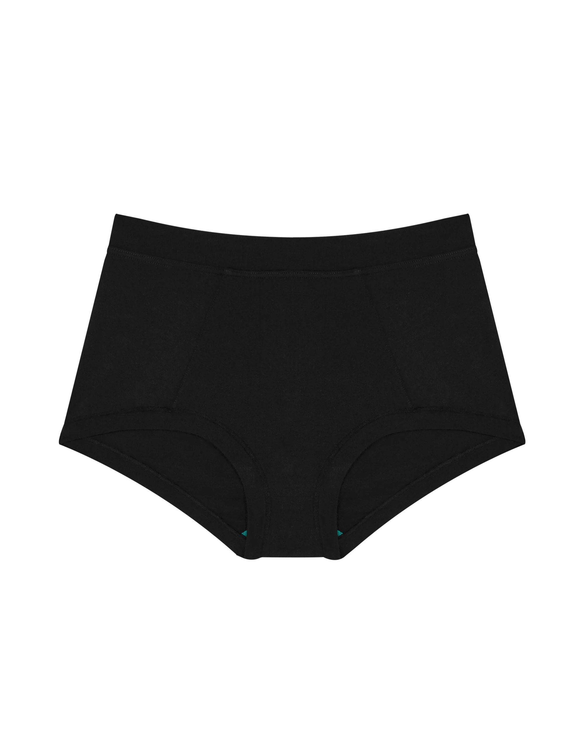 Brief - Image 12