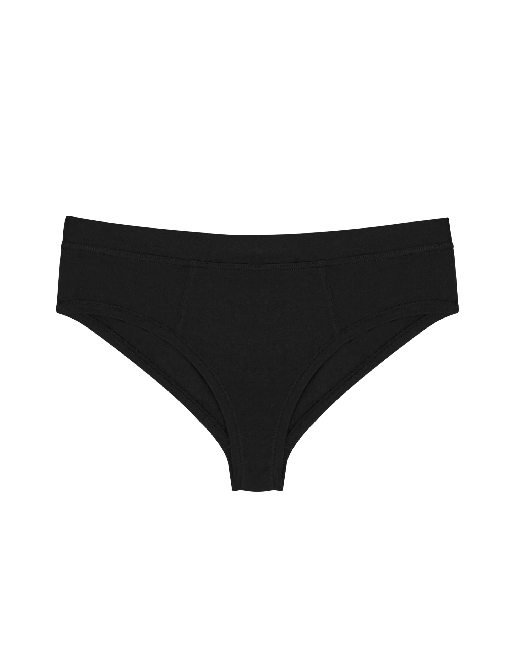 Cheeky - Image 15