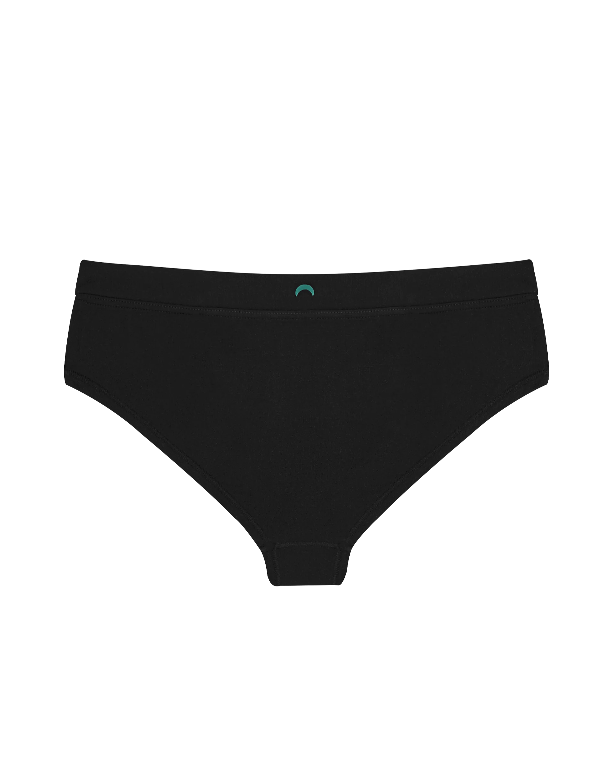 Cheeky - Image 16