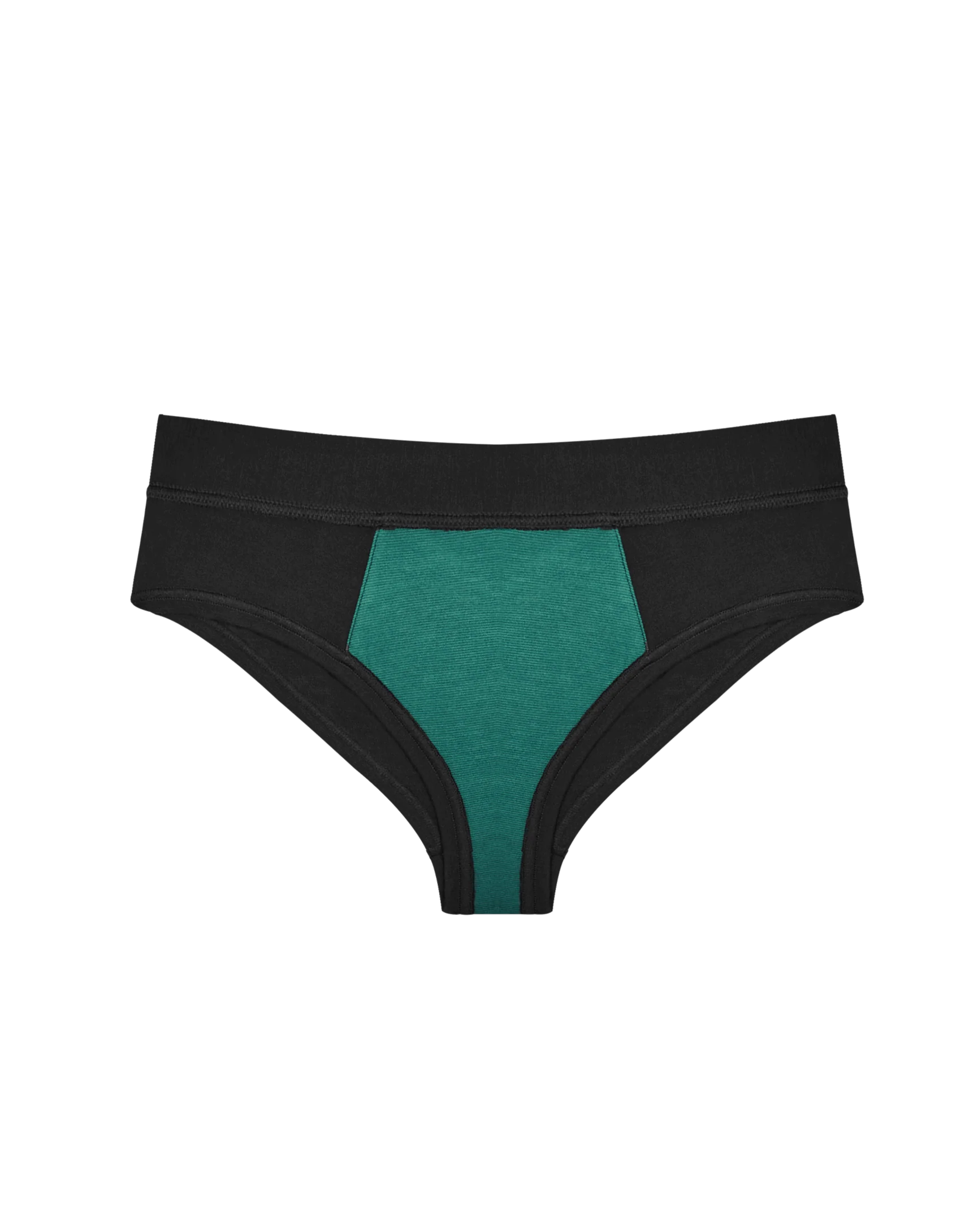 Cheeky - Image 17