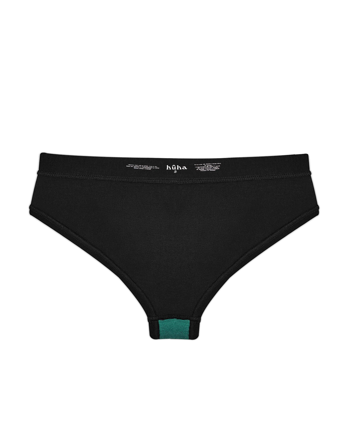 Cheeky - Image 18