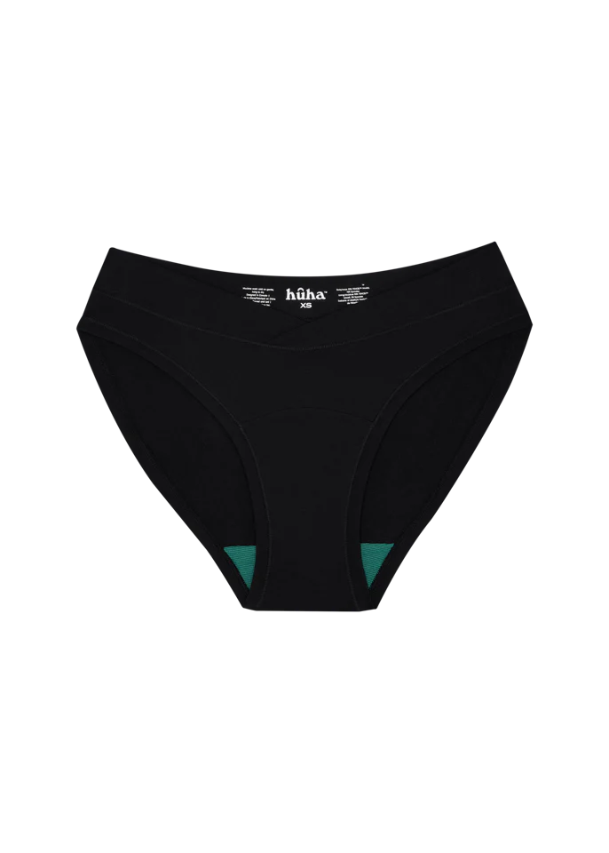 Crossover Bikini - Image 5