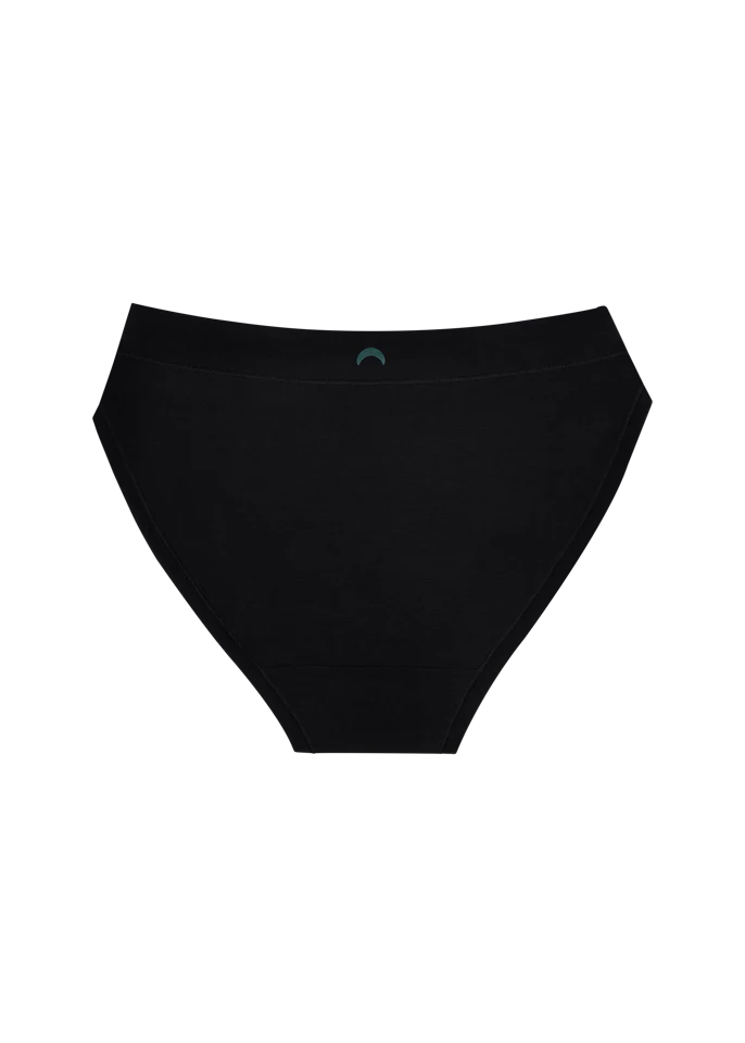 Crossover Bikini - Image 6