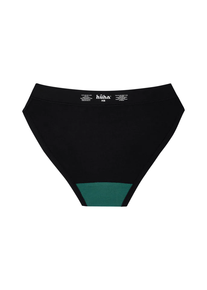 Crossover Bikini - Image 7