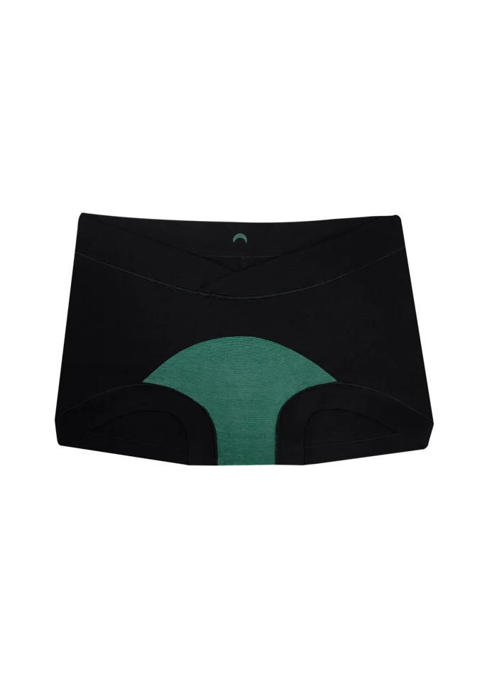 Crossover Boxer - Image 10