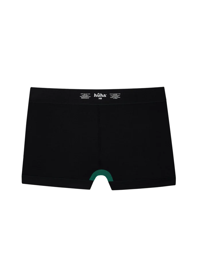 Crossover Boxer - Image 11