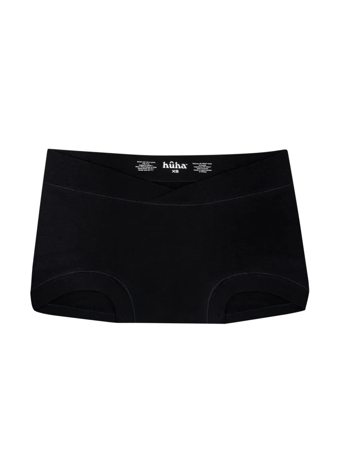 Crossover Boxer - Image 8