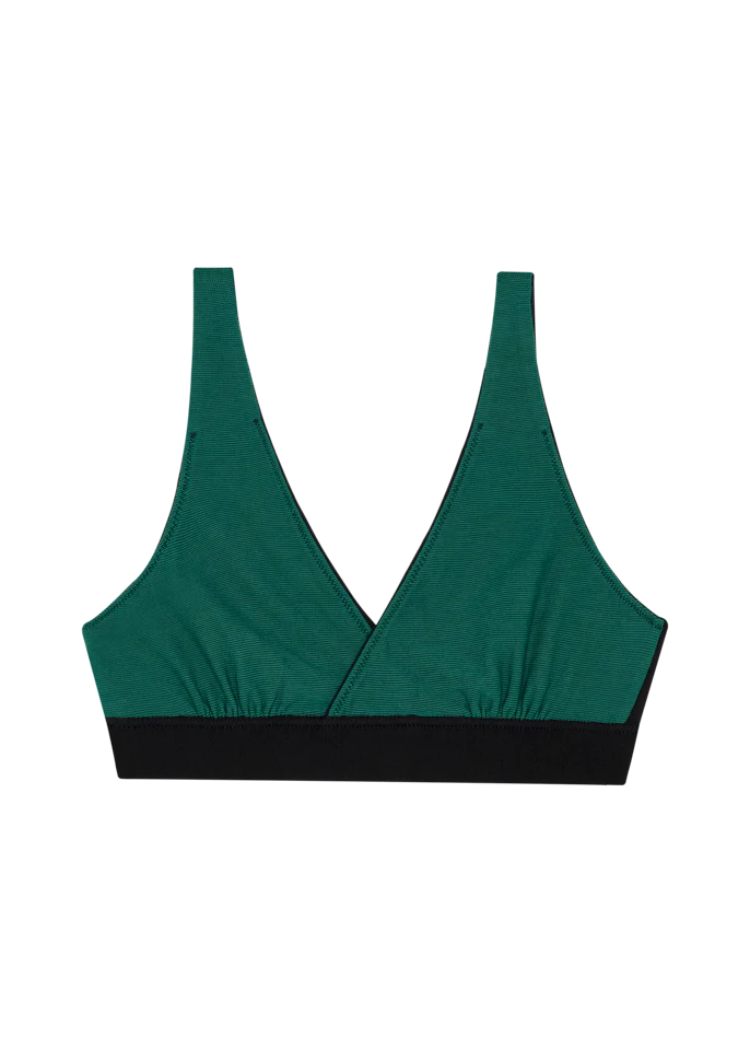 Crossover Bra - Image 10