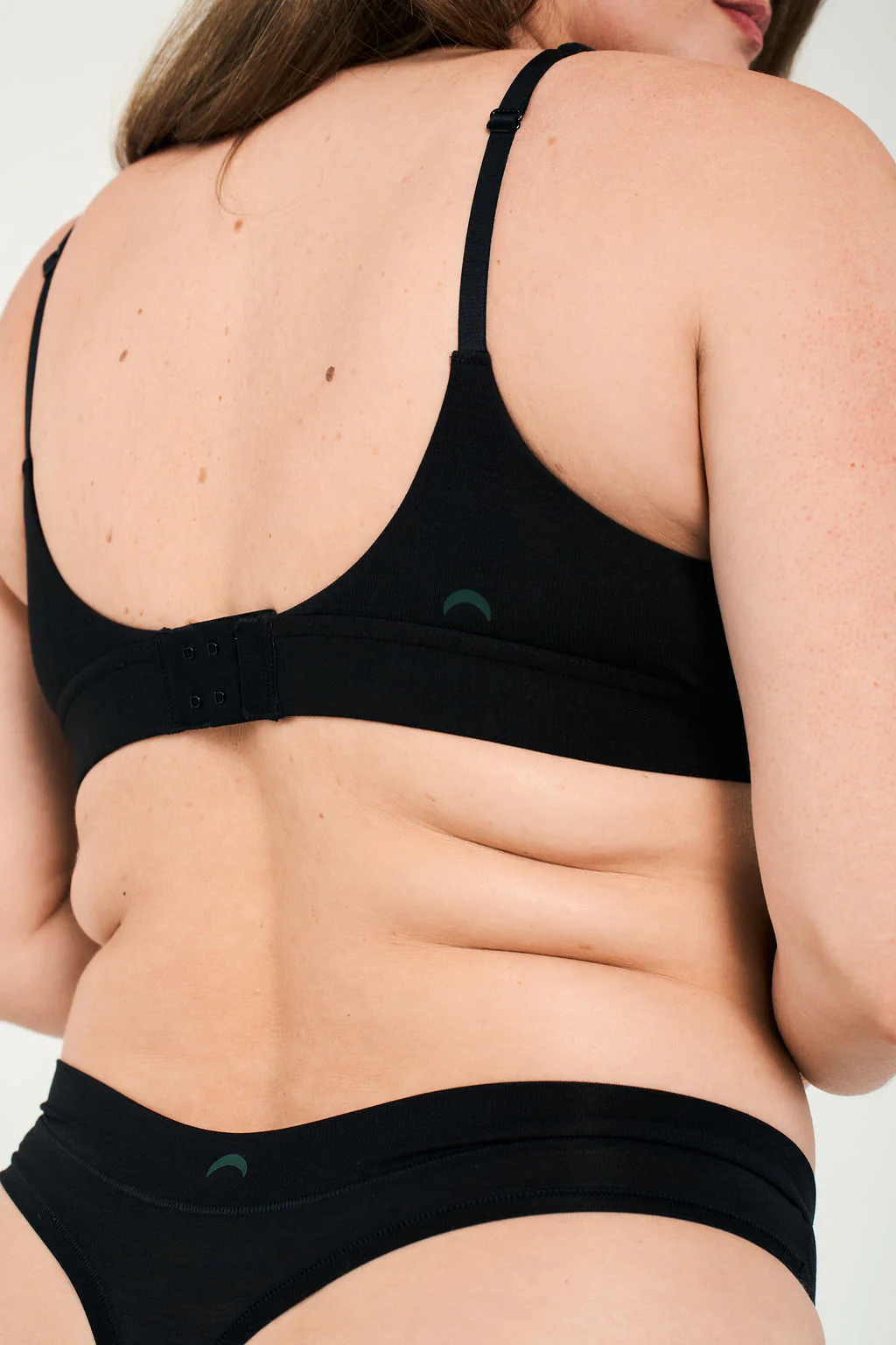 Crossover Bra - Image 3