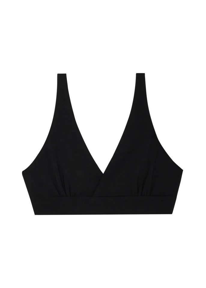 Crossover Bra - Image 8