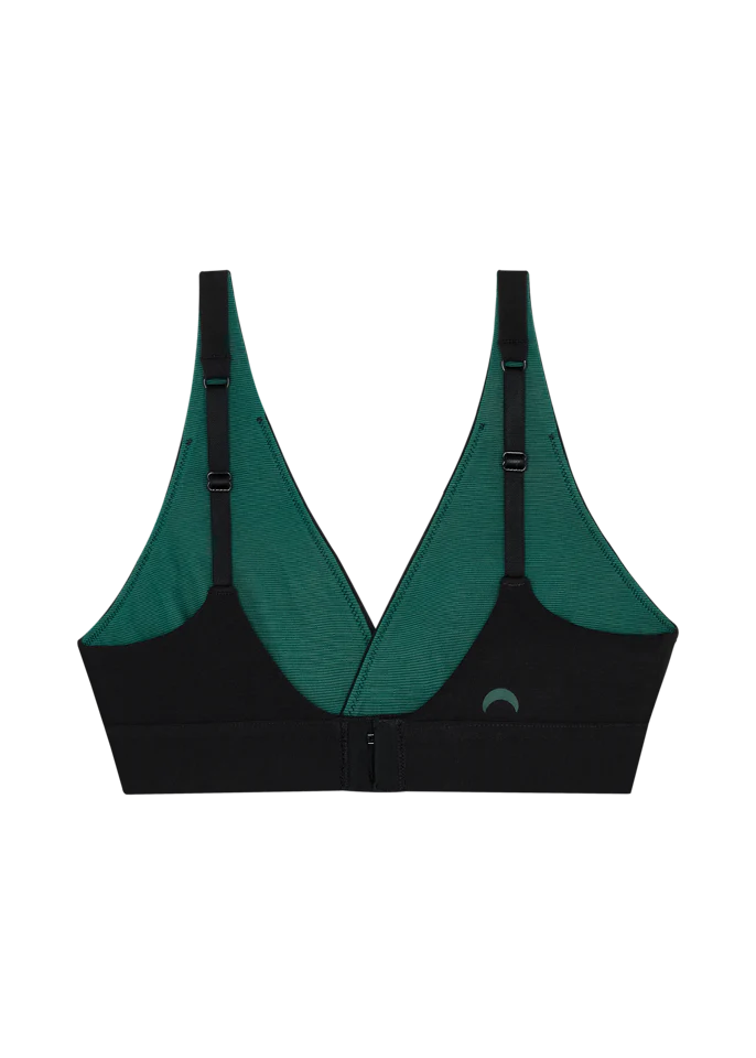 Crossover Bra - Image 9