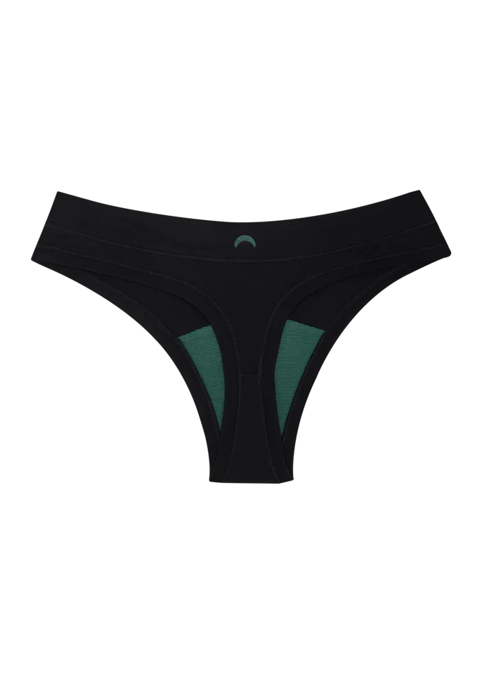 Crossover Thong - Image 10