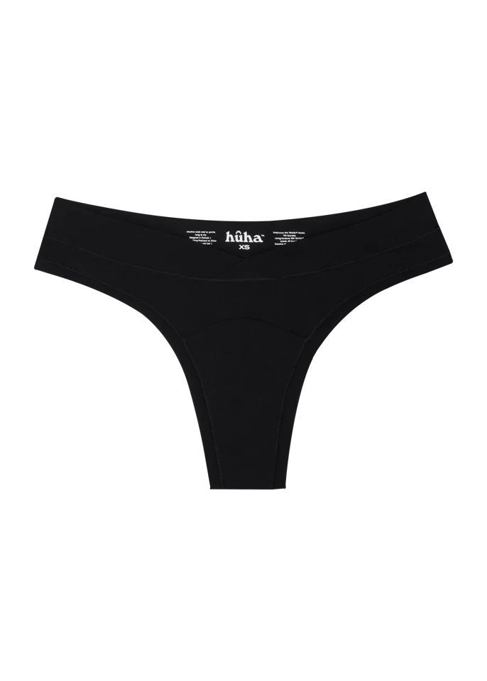 Crossover Thong - Image 11
