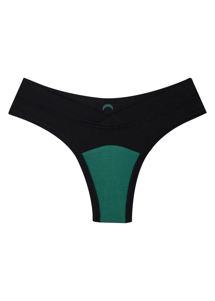 Crossover Thong - Image 12