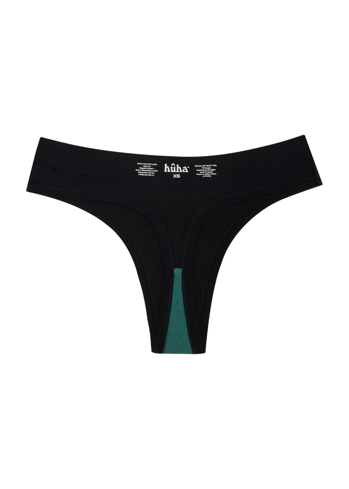 Crossover Thong - Image 13