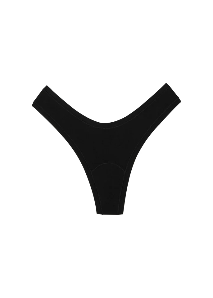 Dipped Thong - Image 12