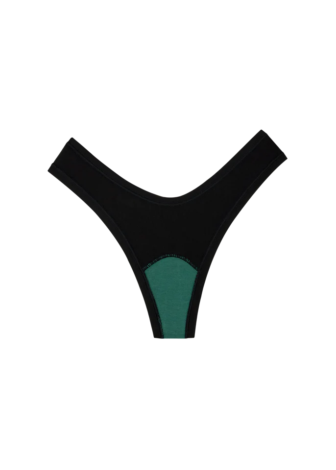 Dipped Thong - Image 14
