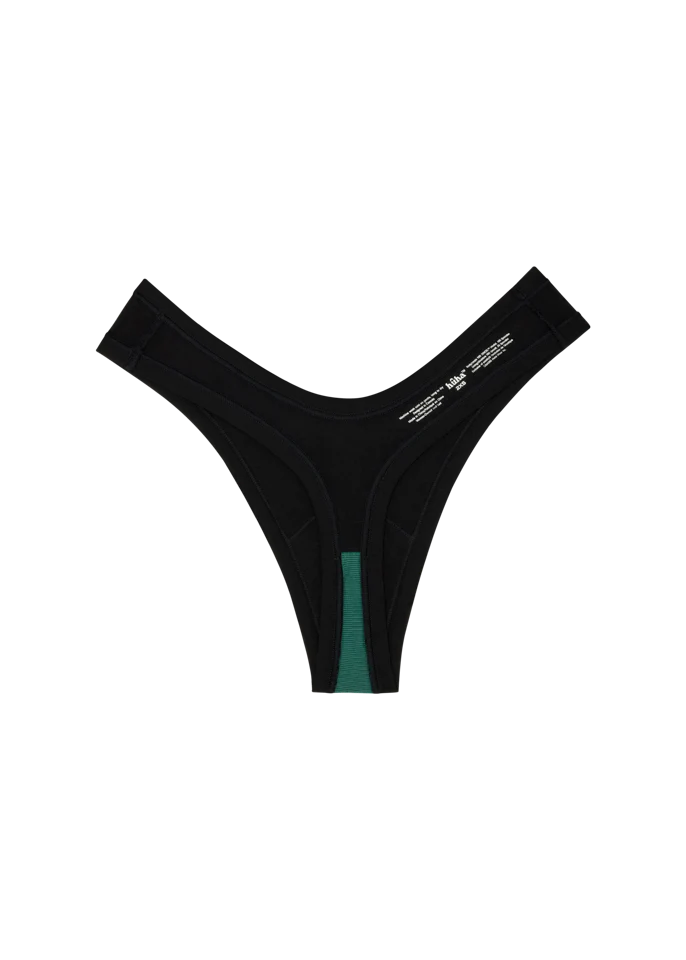 Dipped Thong - Image 15