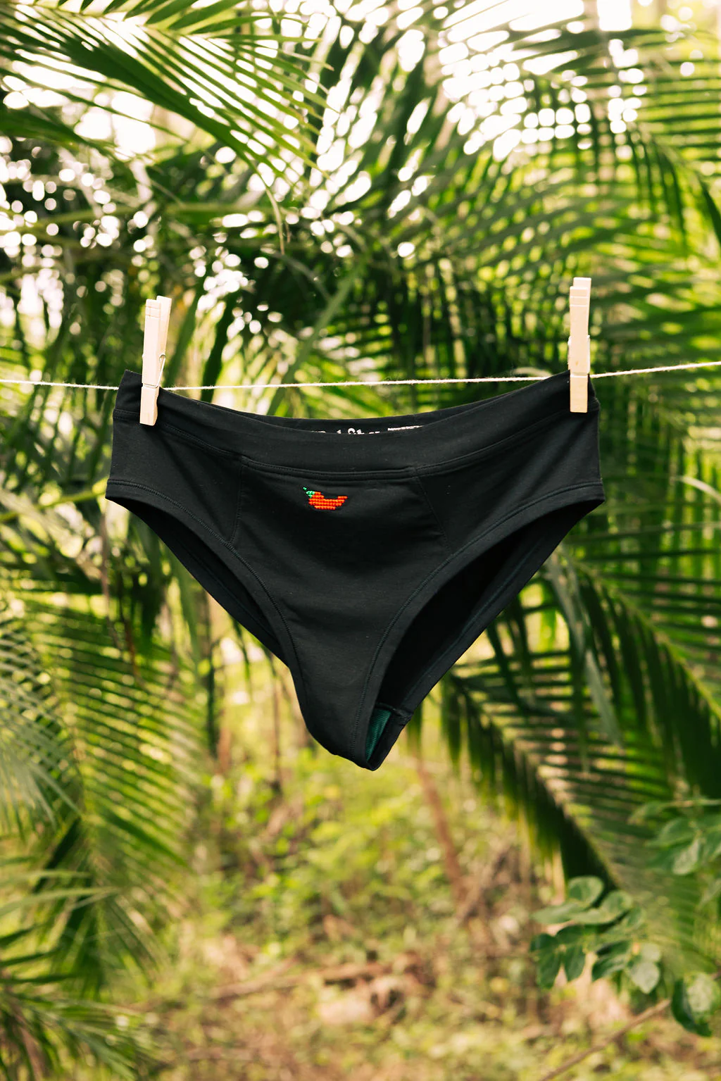 Cheeky - Image 5