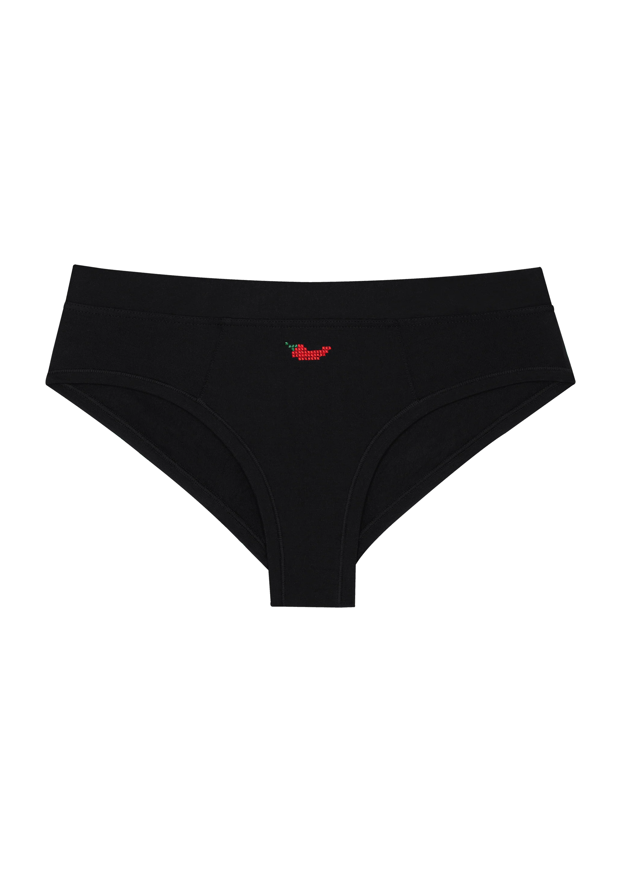 Cheeky - Image 6