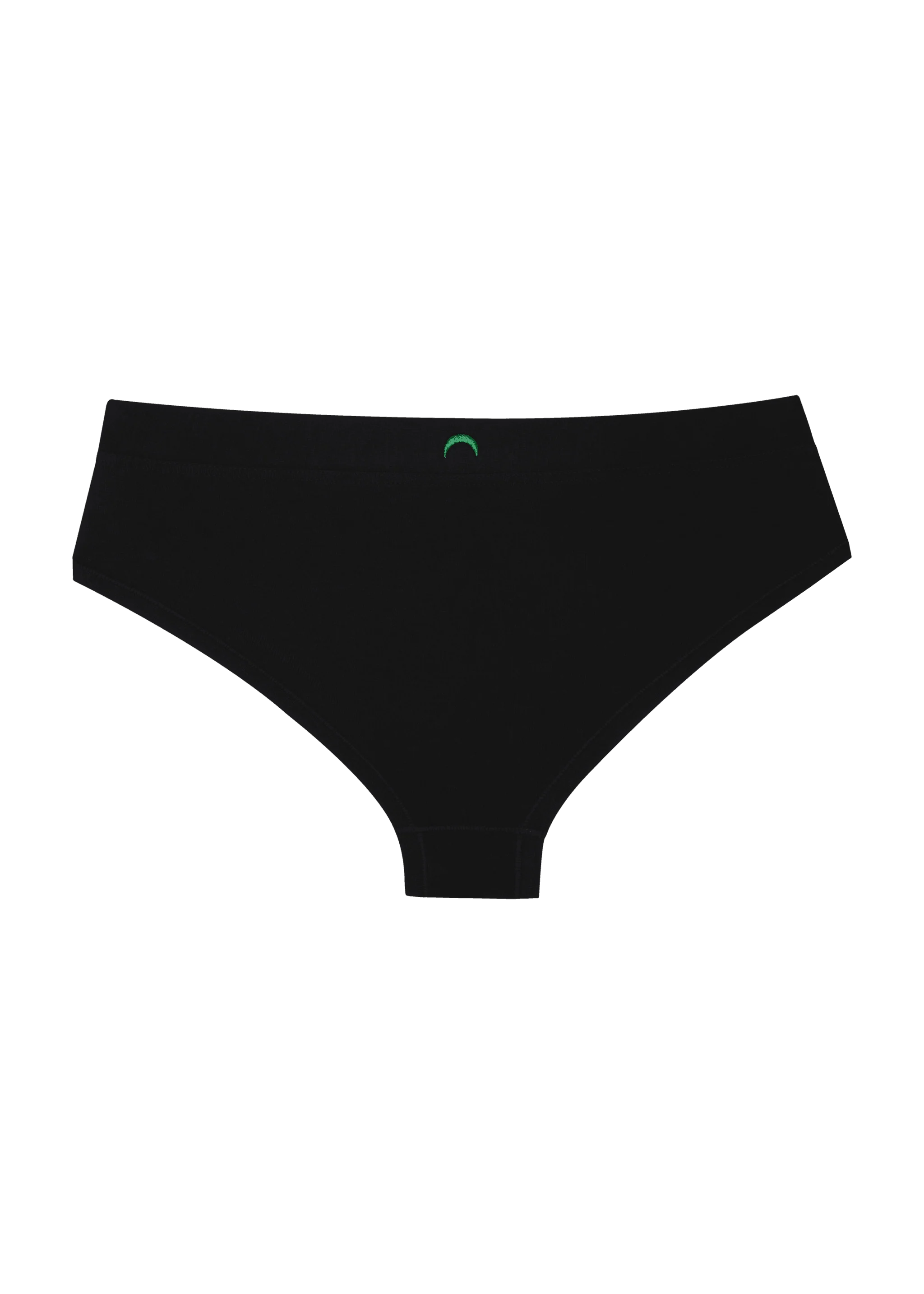Cheeky - Image 7