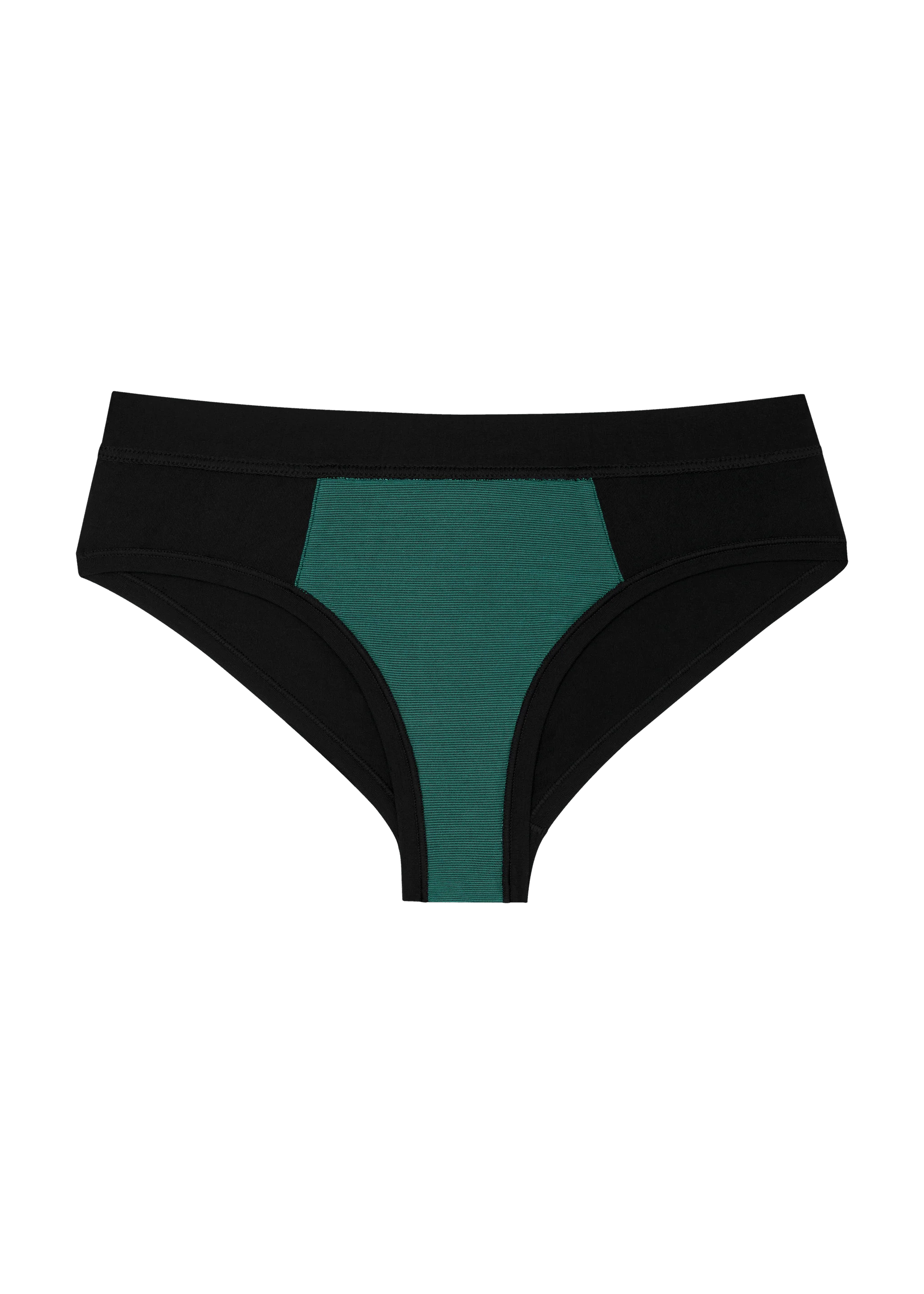 Cheeky - Image 8