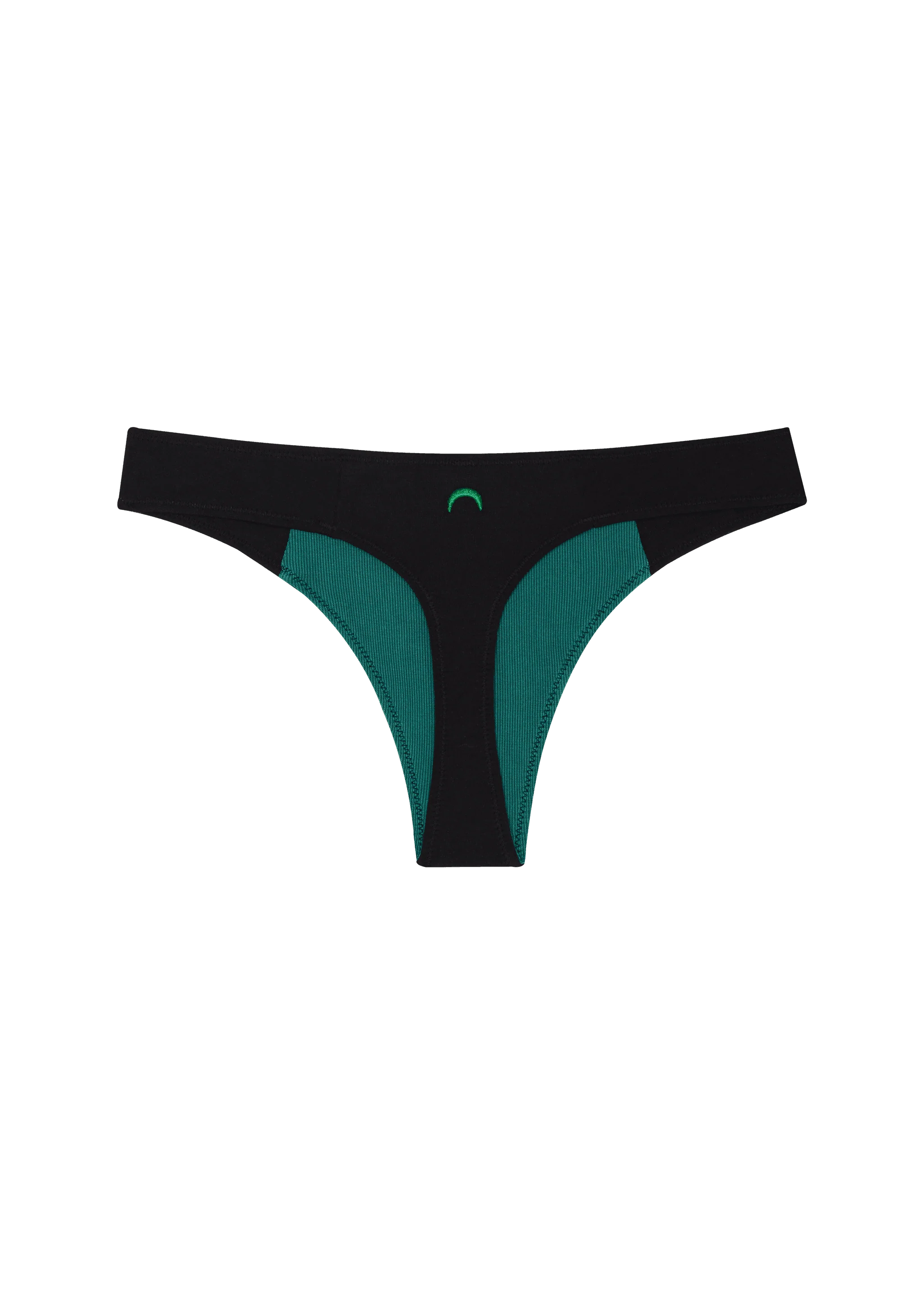 Low Profile Thong - Image 7