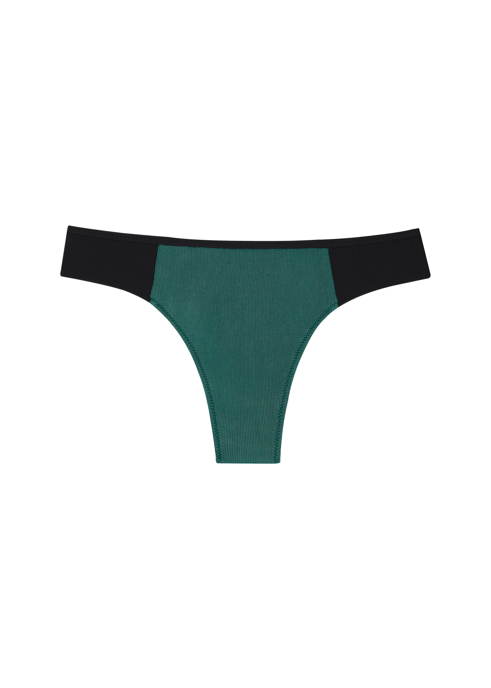 Low Profile Thong - Image 8