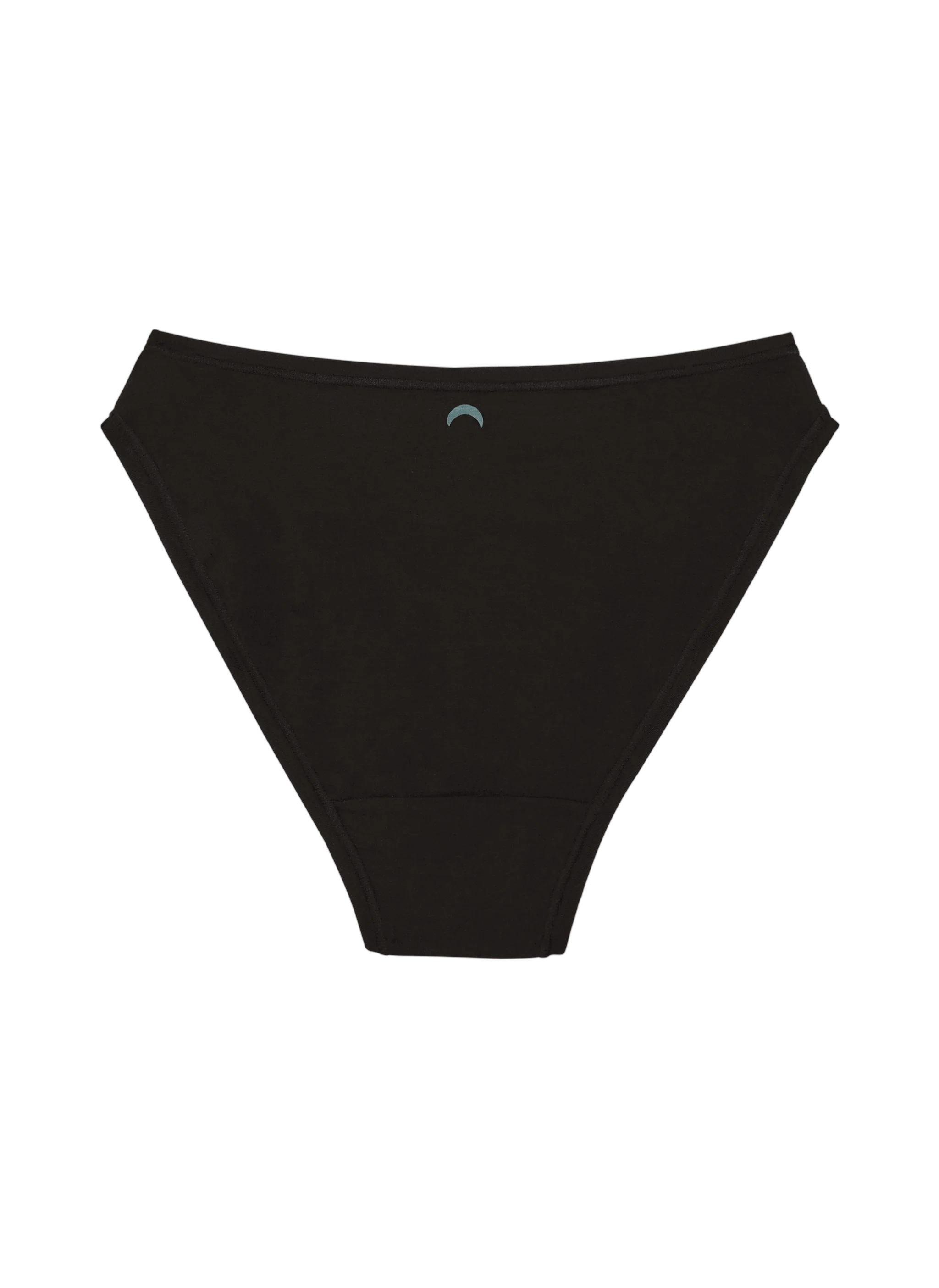 High Rise Bikini - Image 23