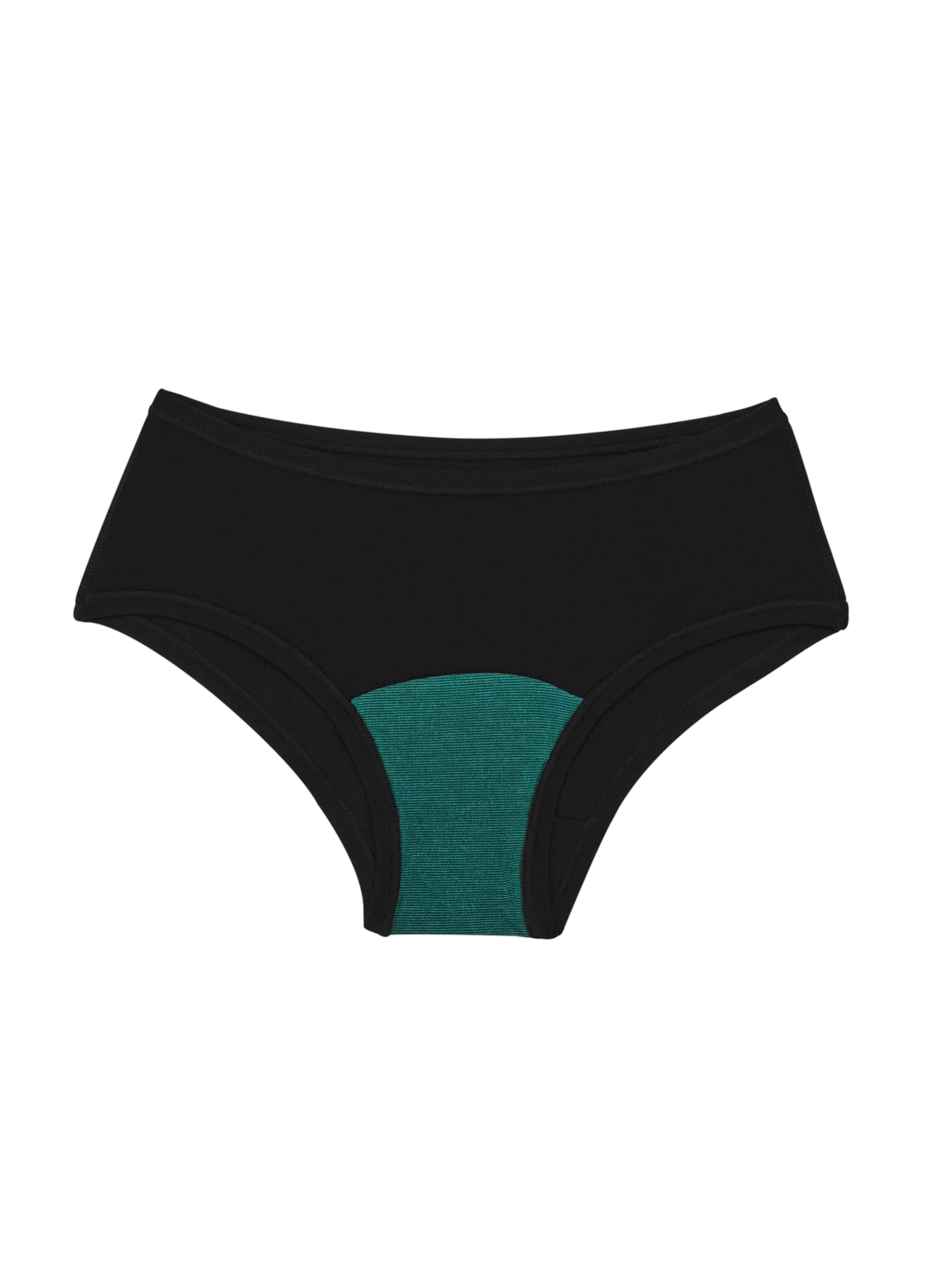Hipster - Image 11