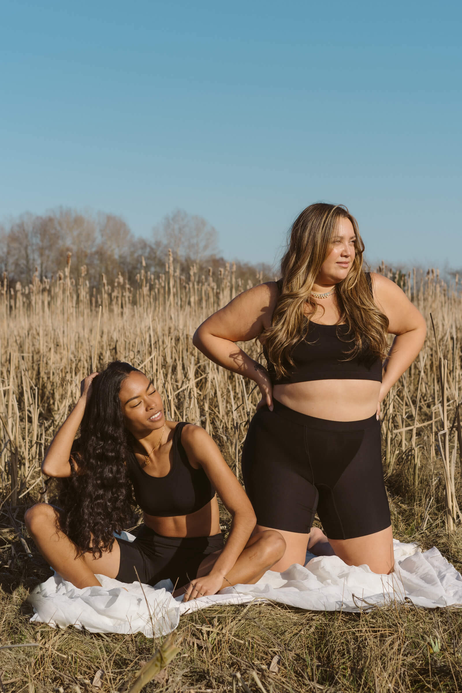 Long Boxer - Image 10