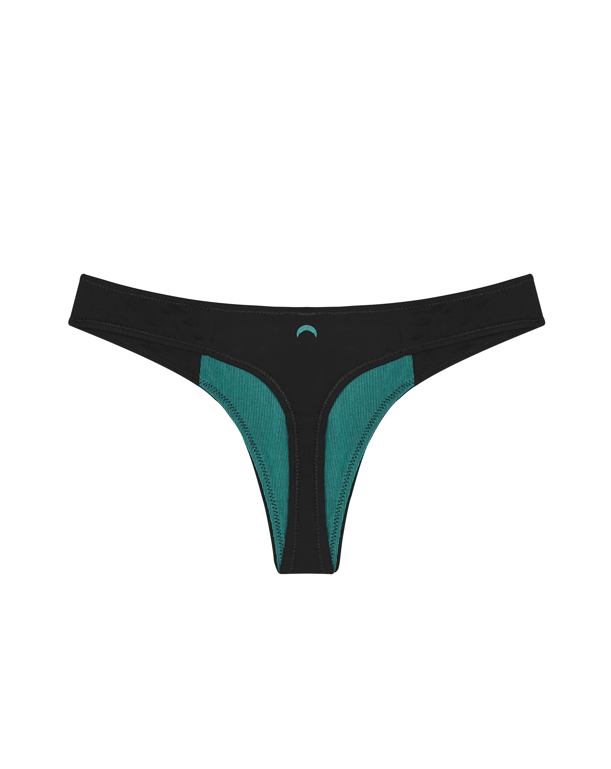 Low Profile Thong - Image 11