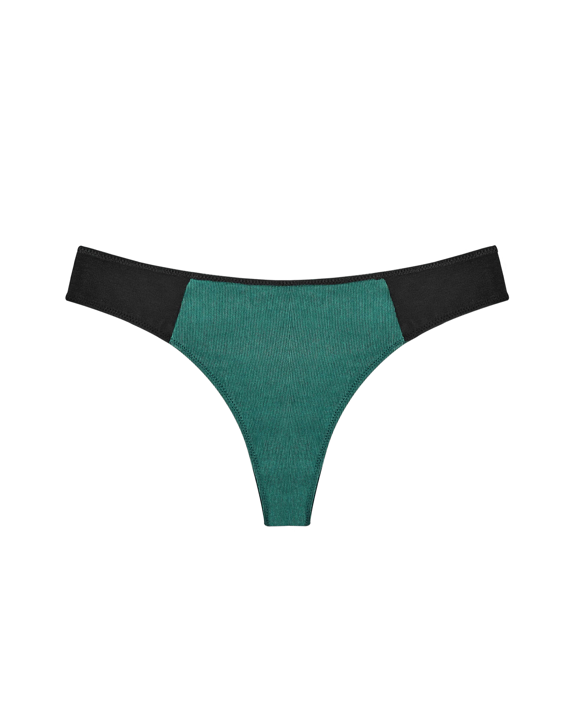 Low Profile Thong - Image 12