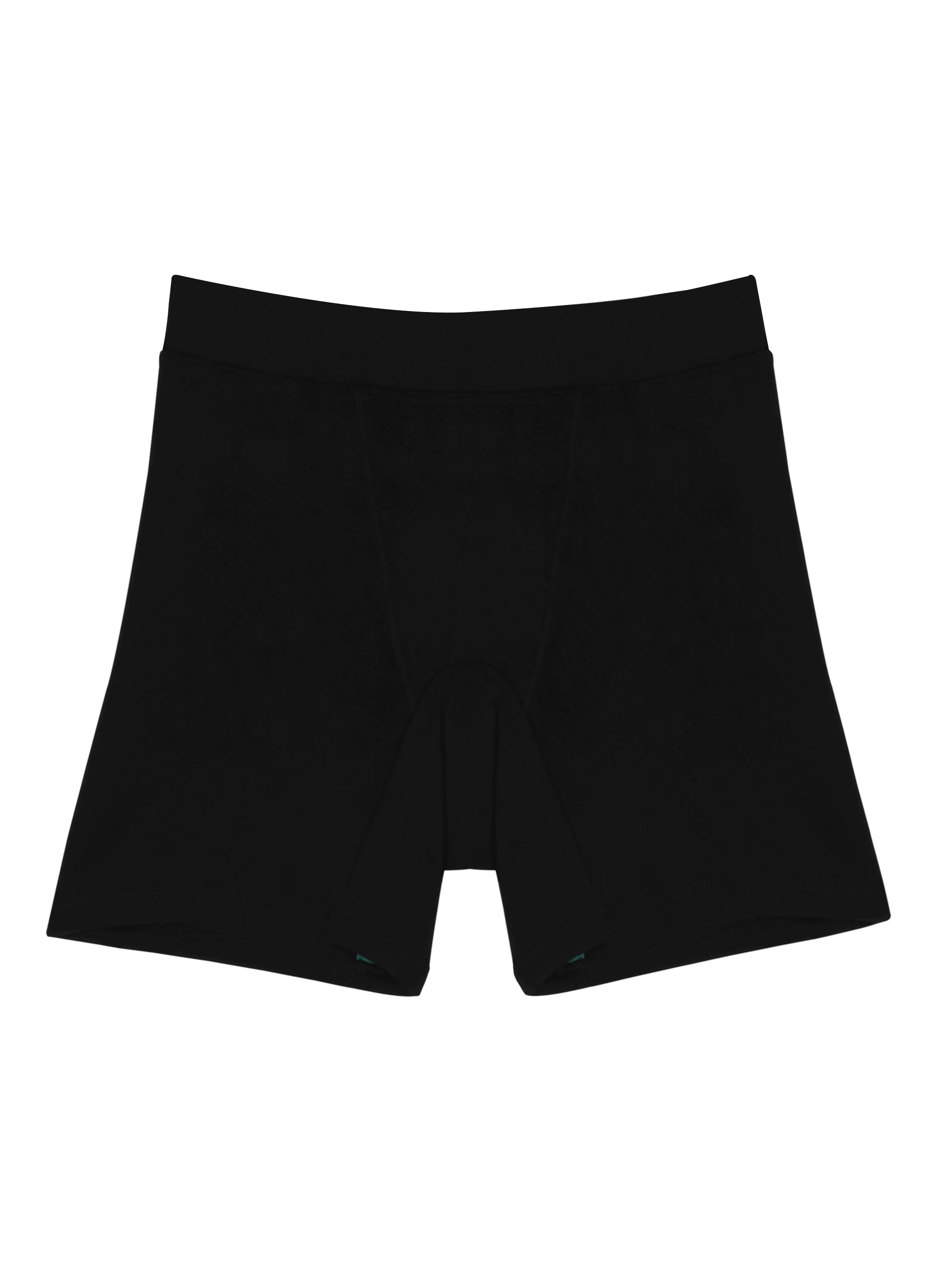 Mid Boxer - Image 5