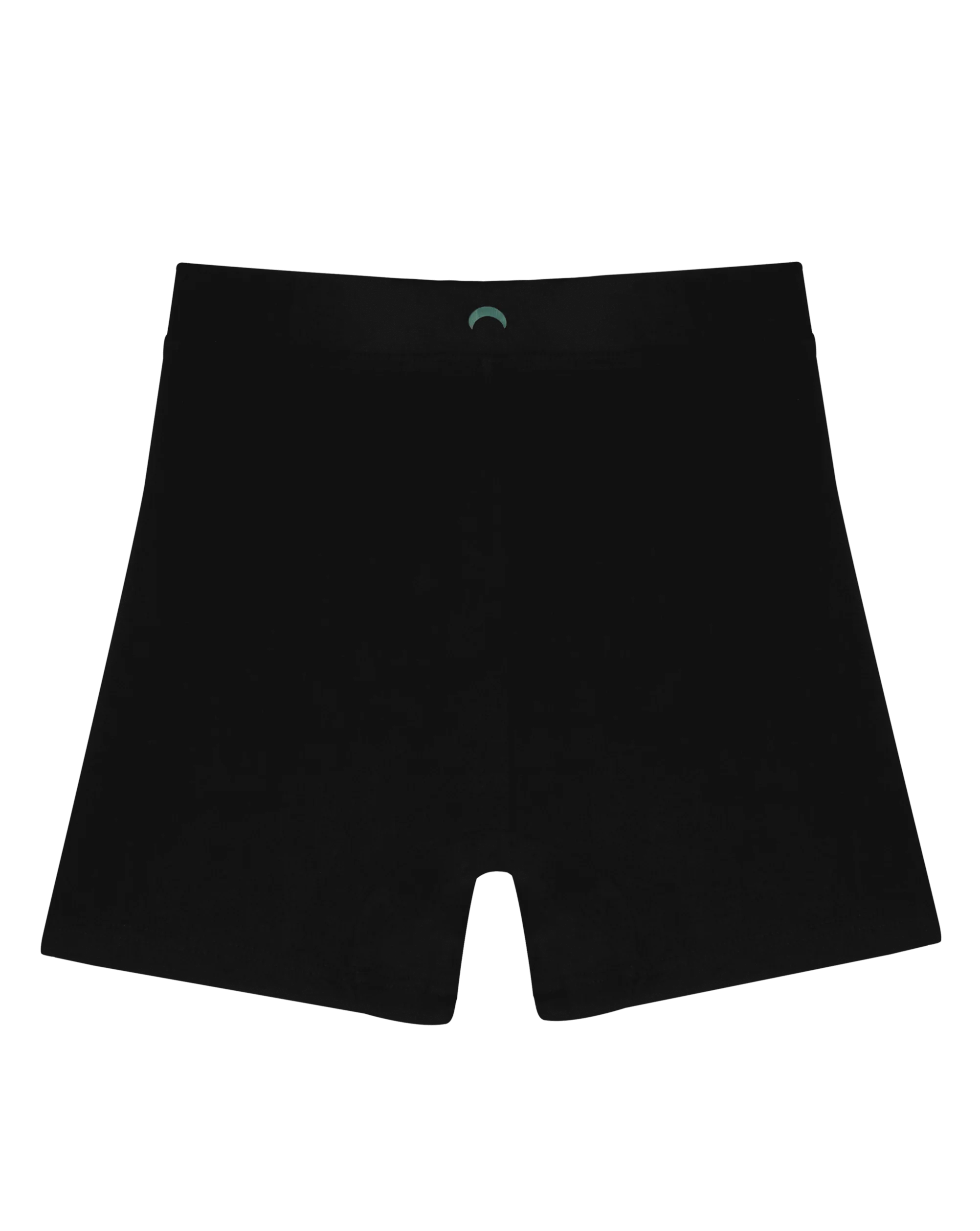 Mid Boxer - Image 6