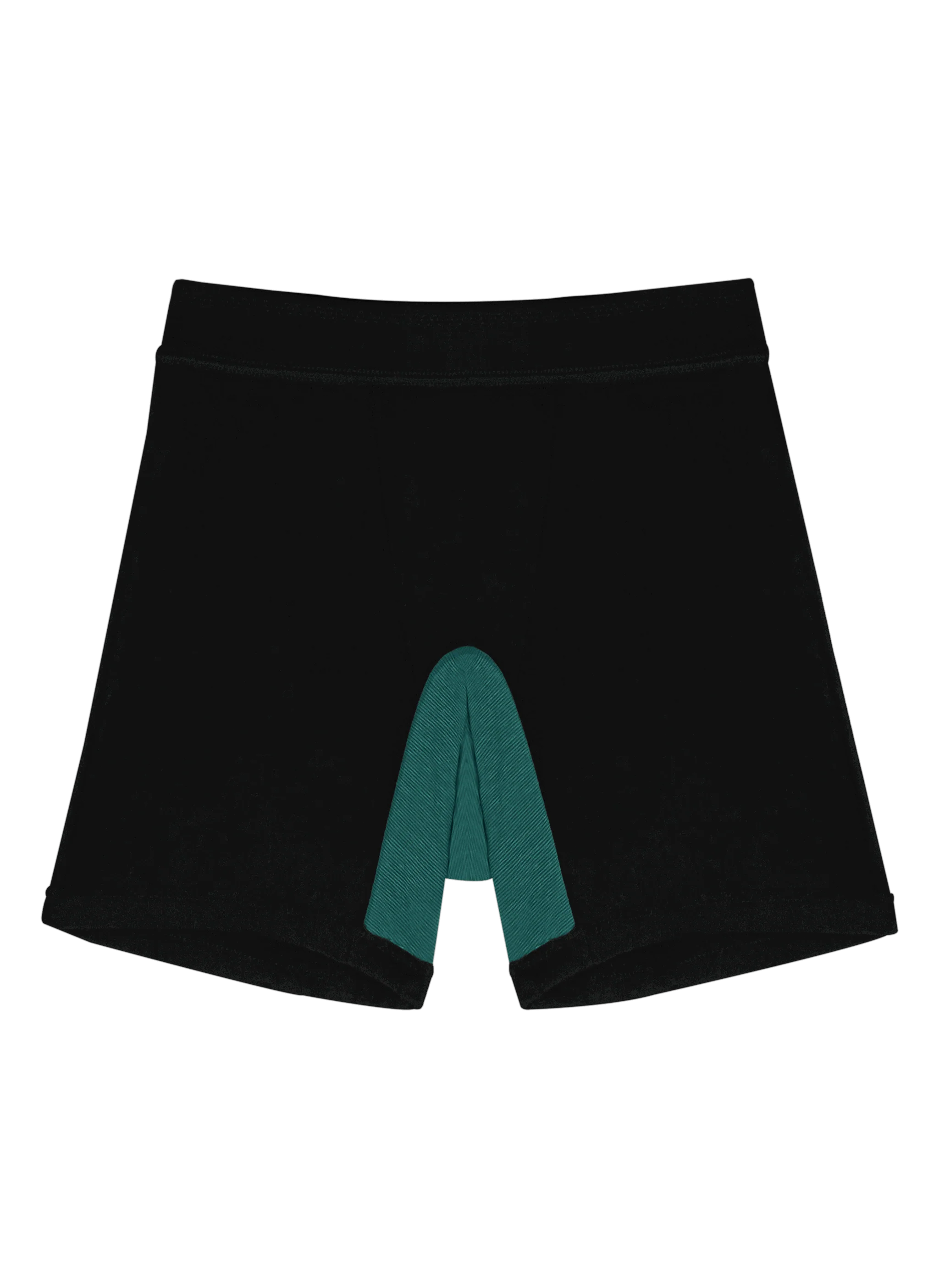 Mid Boxer - Image 7