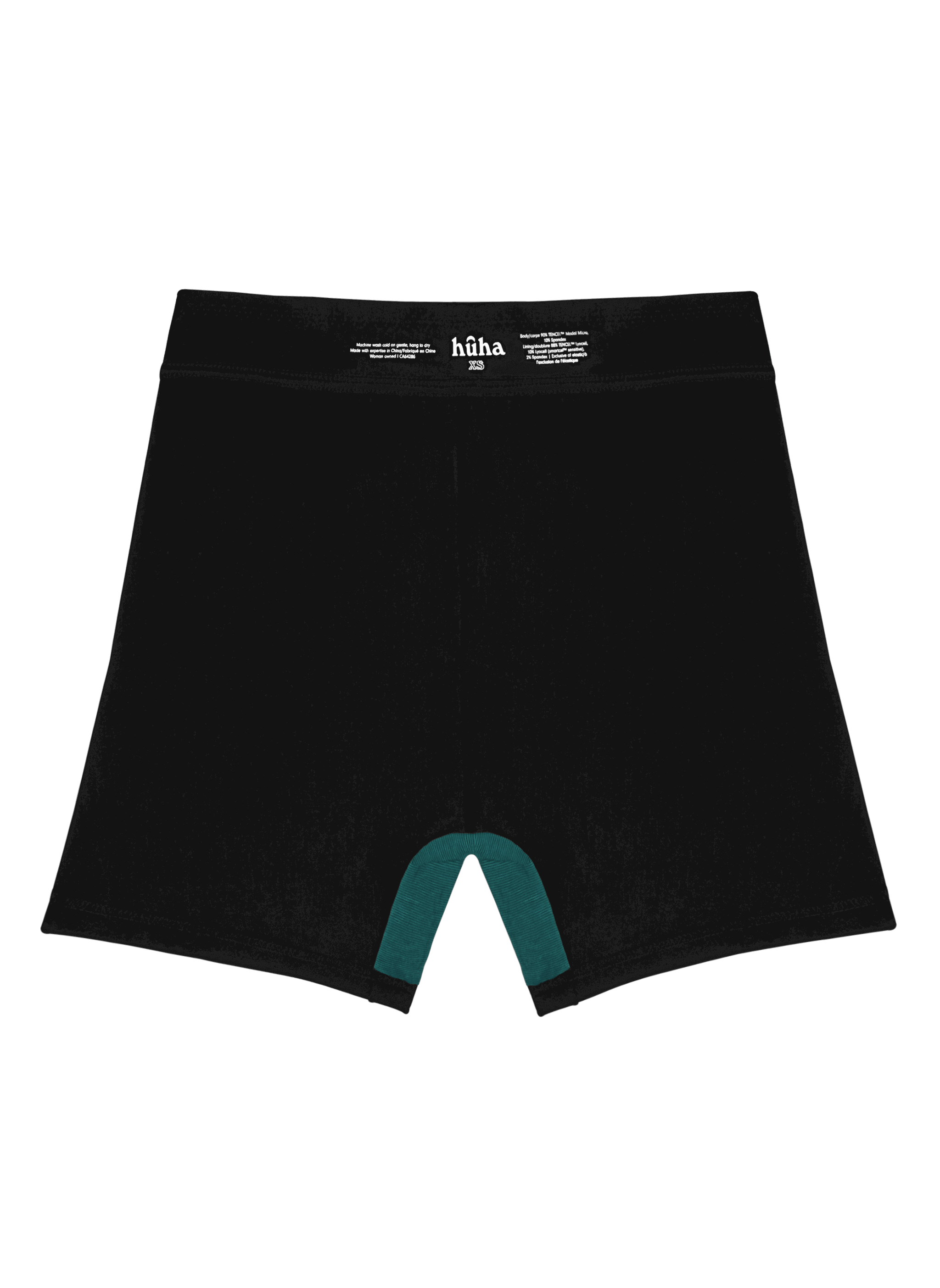 Mid Boxer - Image 8