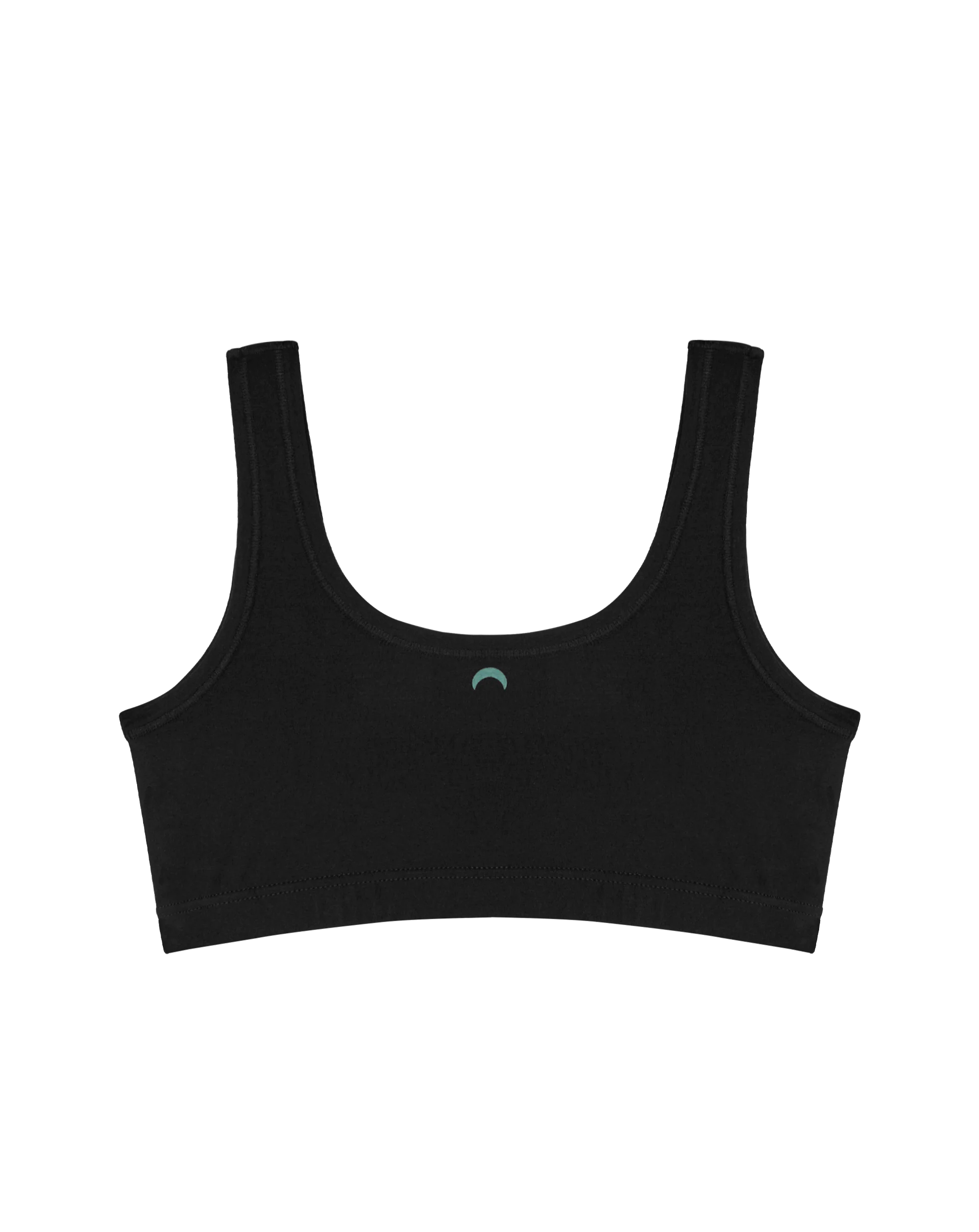 Sporty Bralette - Image 18