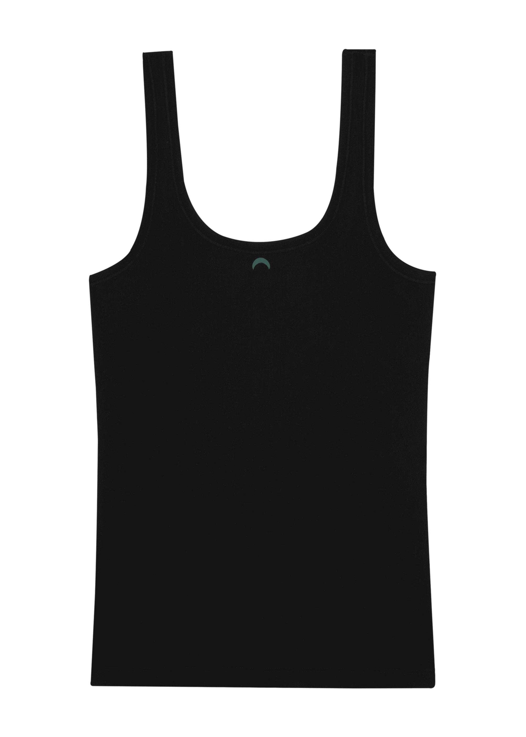 Sporty Classic Tank - Image 10
