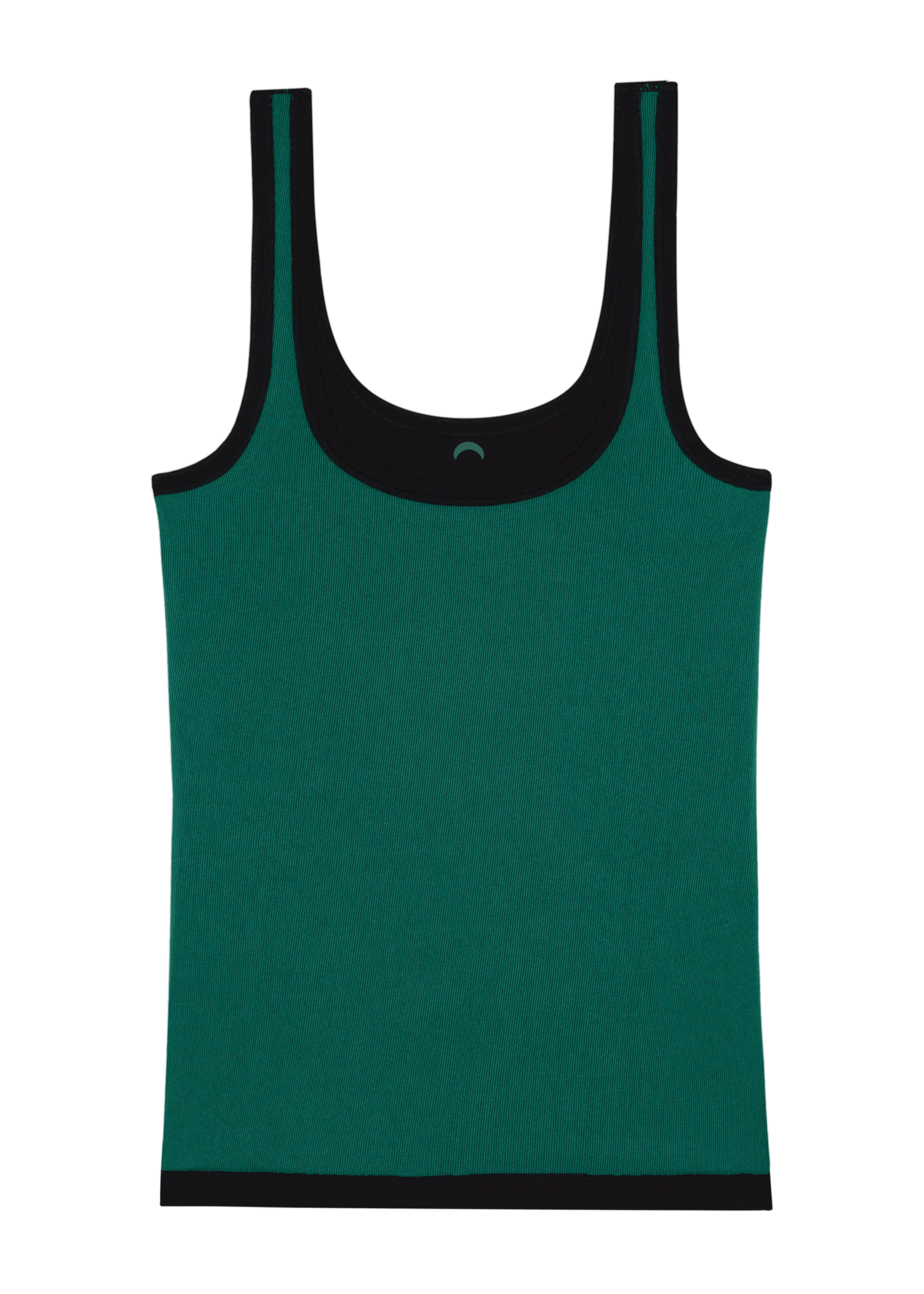 Sporty Classic Tank - Image 11