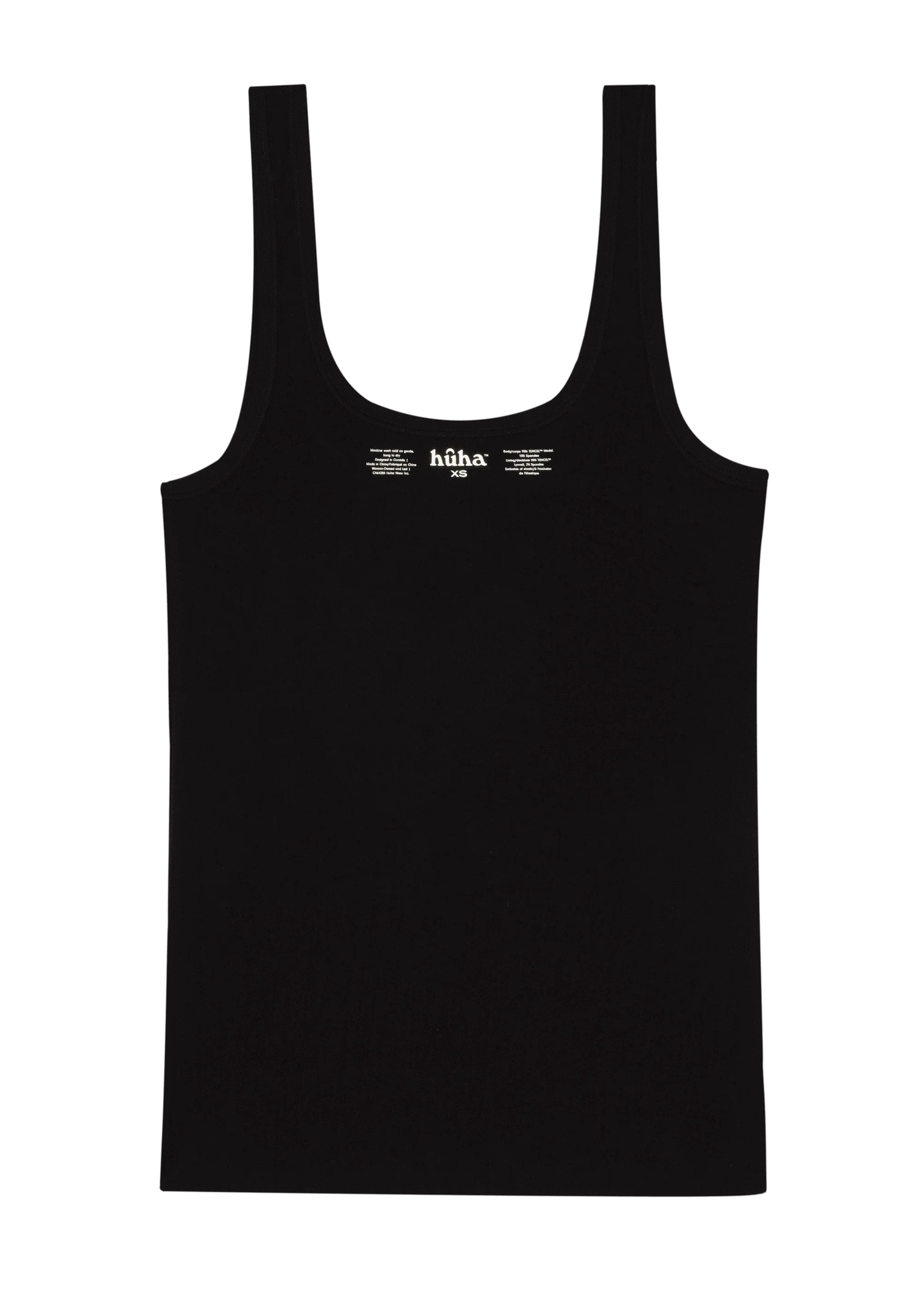 Sporty Classic Tank - Image 12