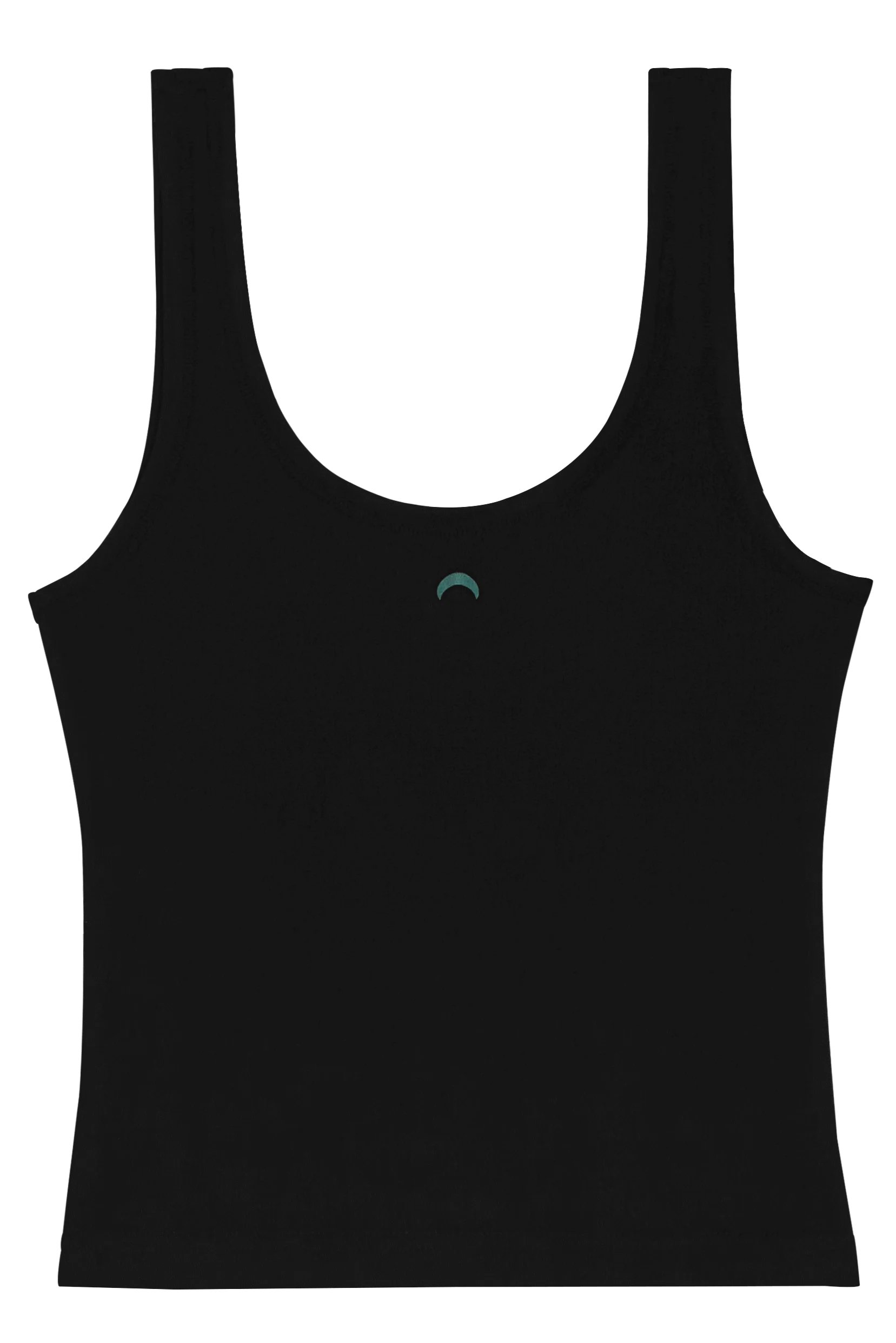 Sporty Crop Tank - Image 14