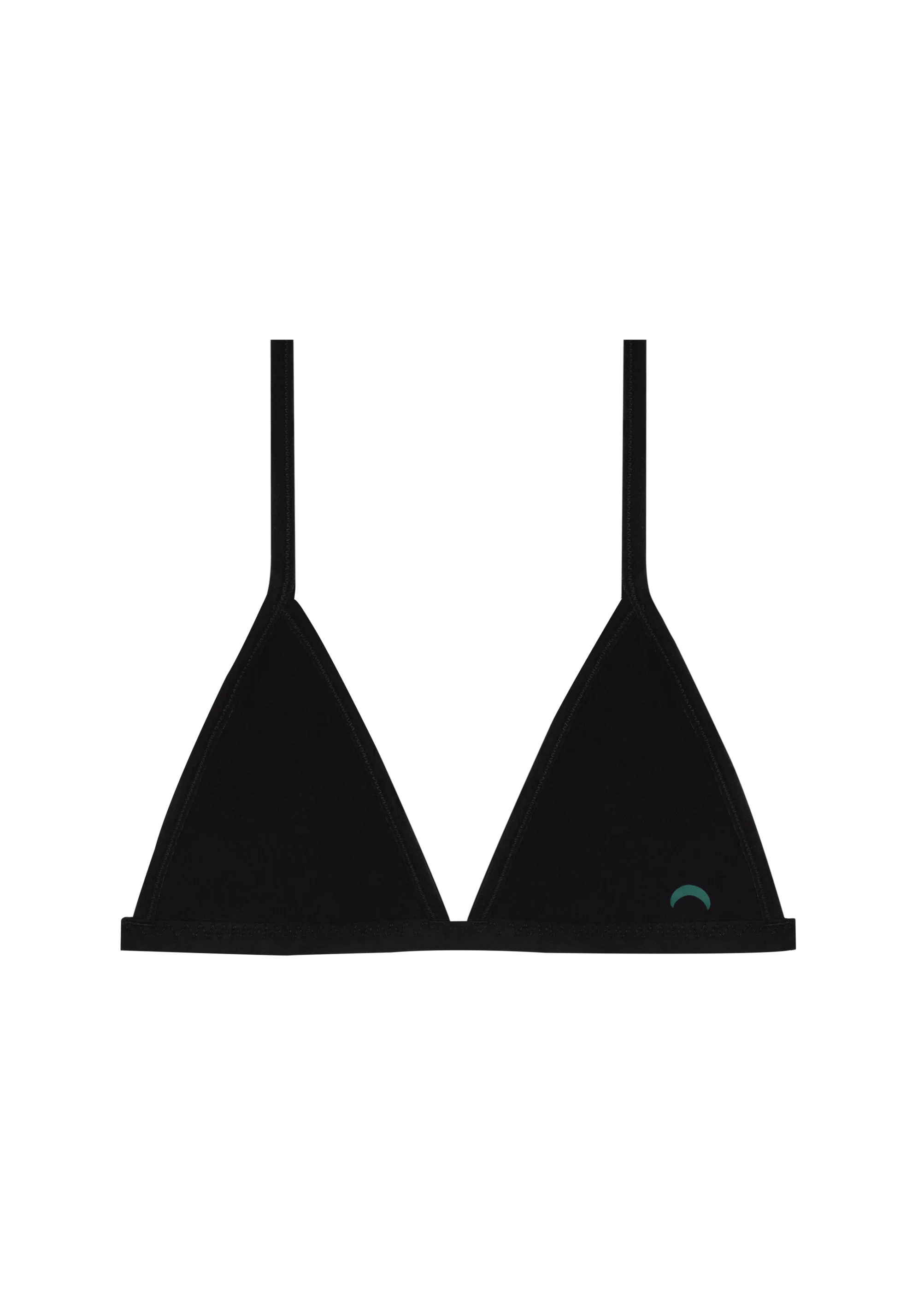 String Bra - Image 13