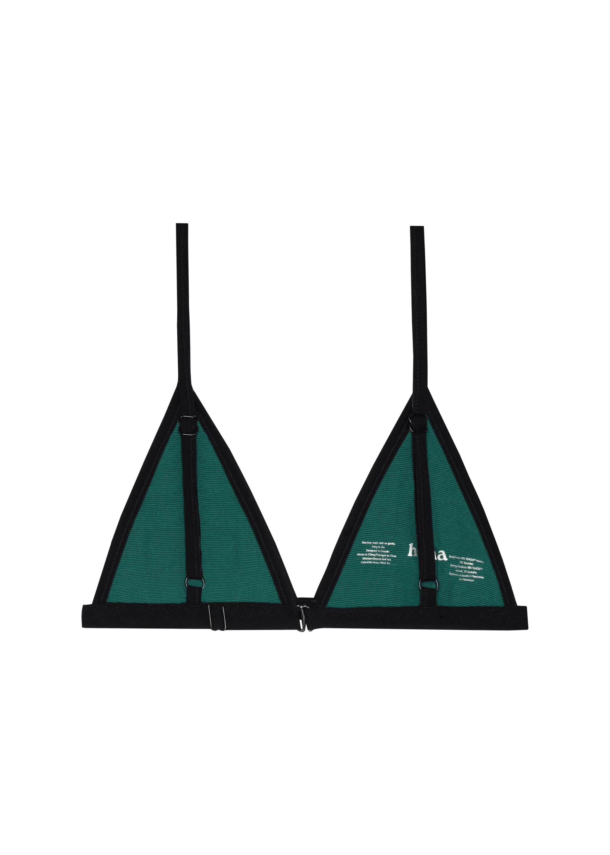 String Bra - Image 14